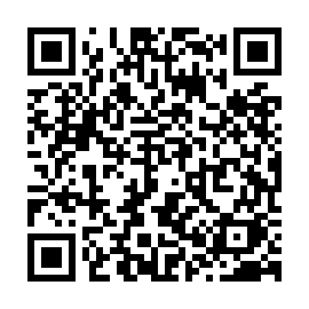 QR code for Z08OGK