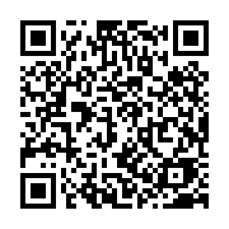 QR code for Z08PSE
