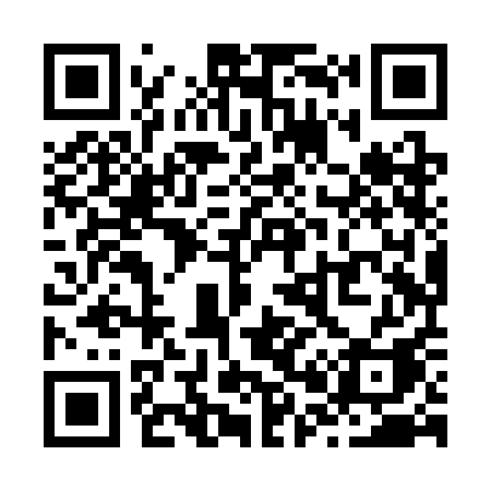 QR code for Z08SAA