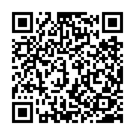 QR code for Z08WAZ