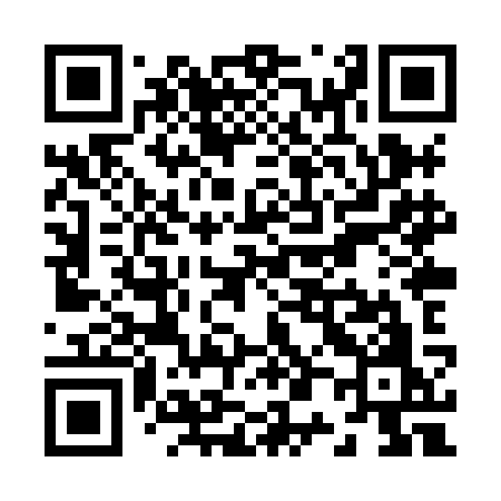 QR code for Z08XKO