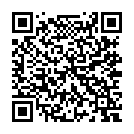 QR code for Z08XOK