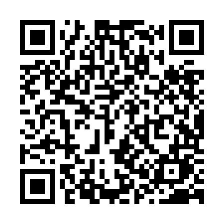 QR code for Z08ZOL