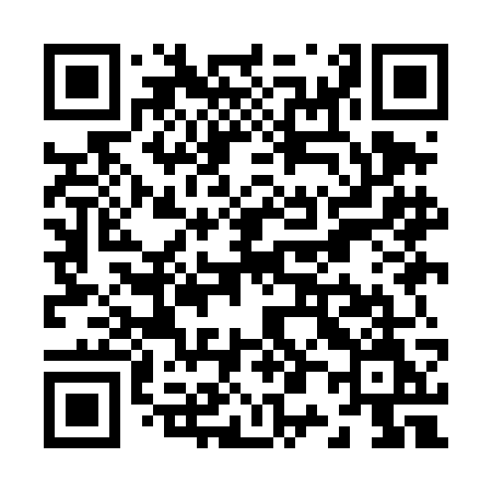 QR code for Z09DGM