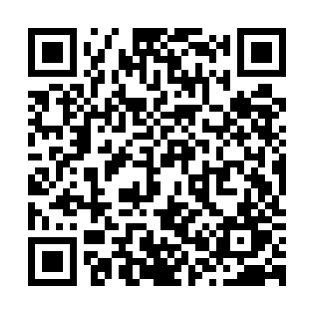 QR code for Z09EJT