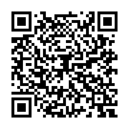 QR code for Z09ENI