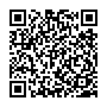 QR code for Z09GEQ