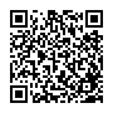 QR code for Z09GHF