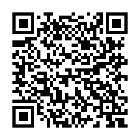 QR code for Z09HFK