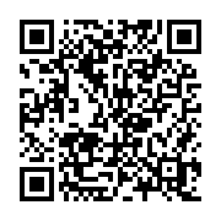 QR code for Z09IWH