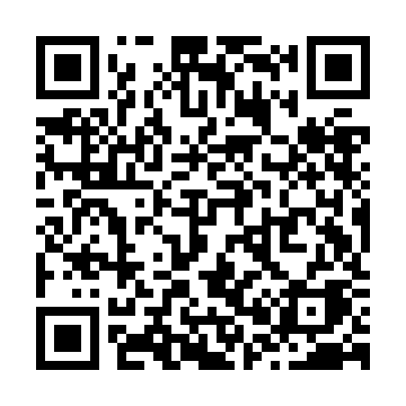 QR code for Z09JKA