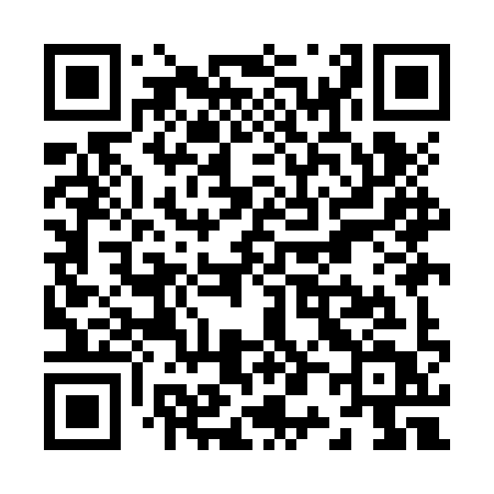 QR code for Z09JYT