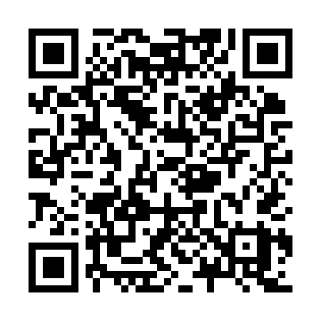 QR code for Z09KTY