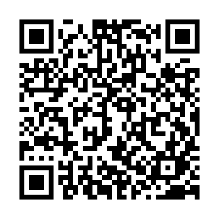 QR code for Z09KYL
