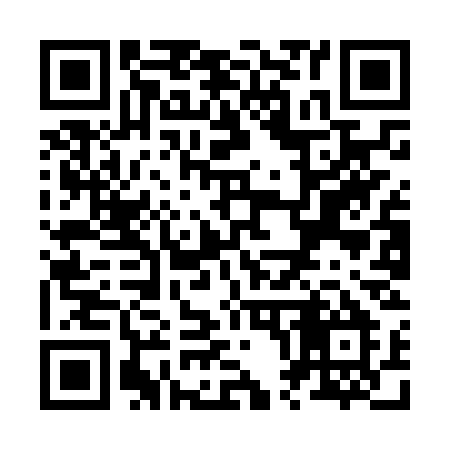 QR code for Z09NSM