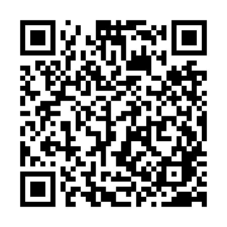 QR code for Z09NXC