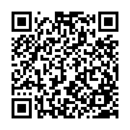 QR code for Z09OMD