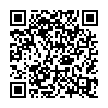 QR code for Z09QDC