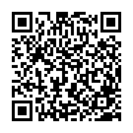 QR code for Z09QTV