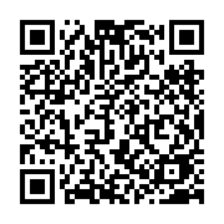 QR code for Z09RAE