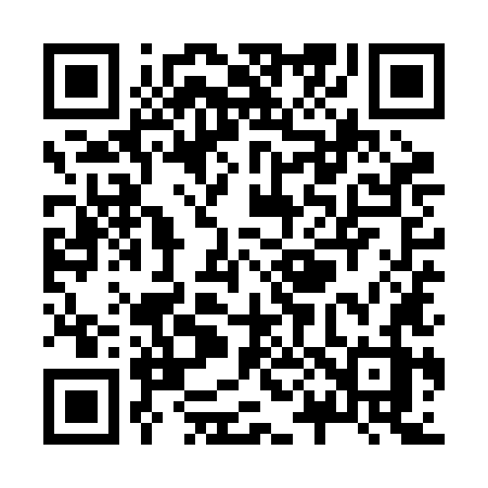 QR code for Z09RLZ