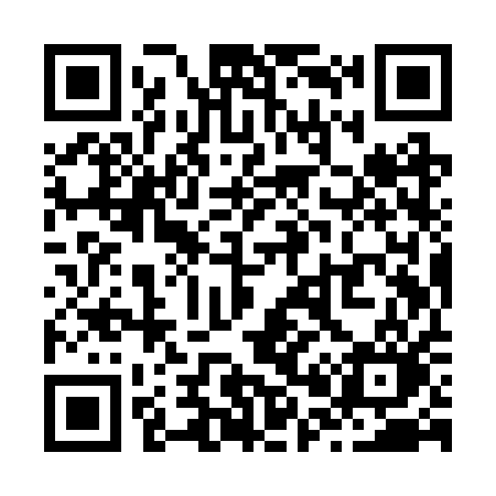 QR code for Z09RQO