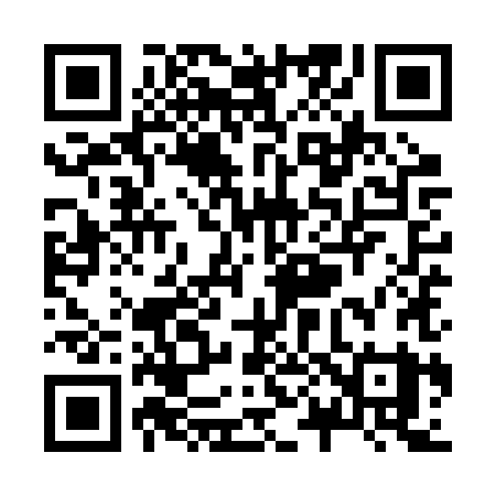 QR code for Z09RXY