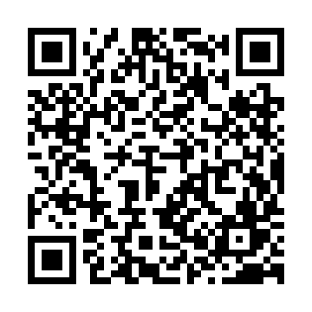 QR code for Z09SIV