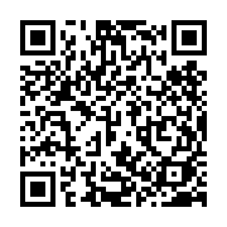 QR code for Z09TEI