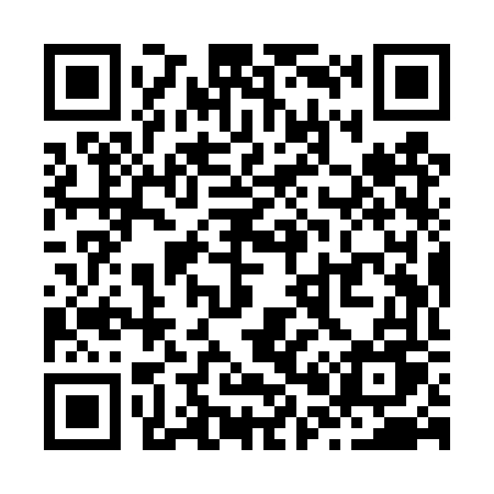 QR code for Z09TVU