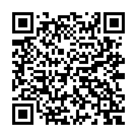 QR code for Z09UJK