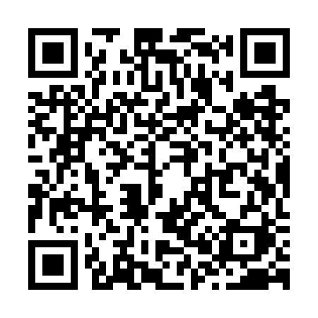 QR code for Z09WBI
