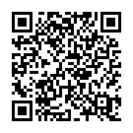 QR code for Z09YRE