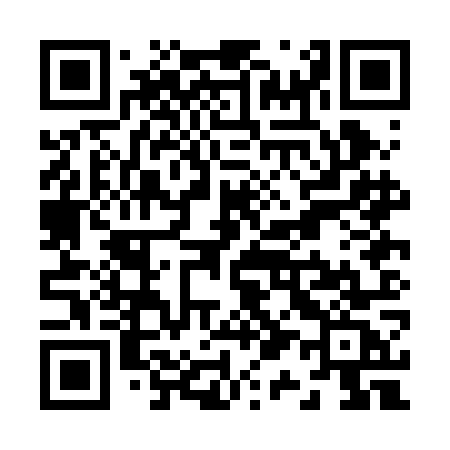 QR code for Z10BOC
