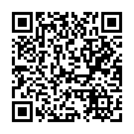 QR code for Z10CFE
