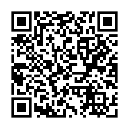 QR code for Z10CHQ