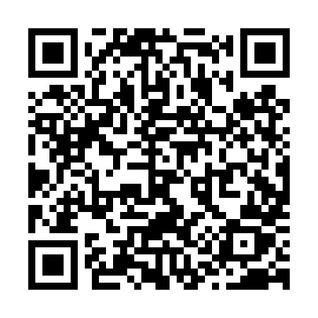 QR code for Z10DXZ