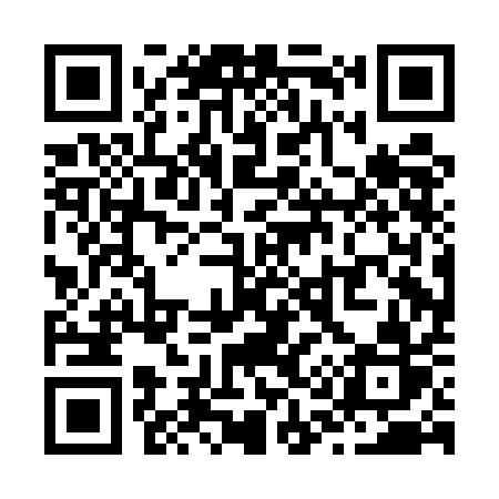 QR code for Z10EAR