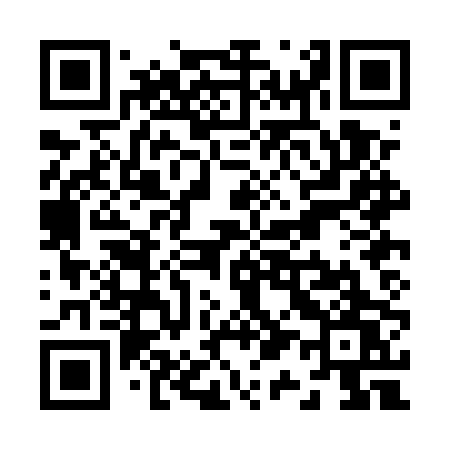 QR code for Z10EPW