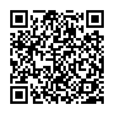 QR code for Z10GWH