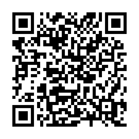 QR code for Z10IVF