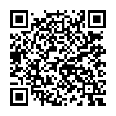 QR code for Z10LKY