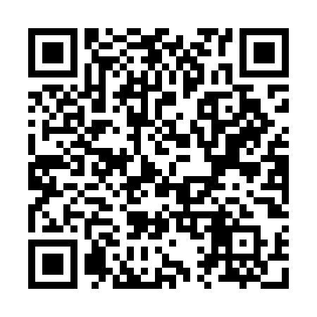 QR code for Z10MOQ