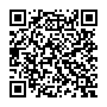 QR code for Z10MWV