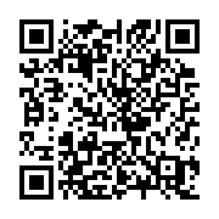 QR code for Z10SSA