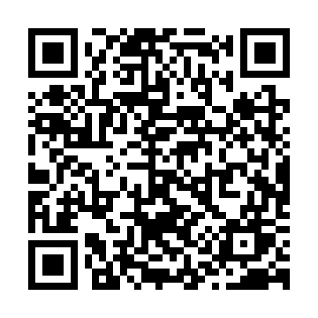 QR code for Z10SWW