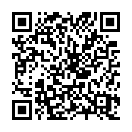 QR code for Z10WSU