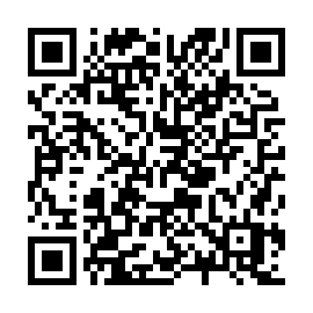 QR code for Z10XWT