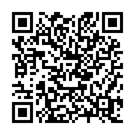 QR code for Z10YFF