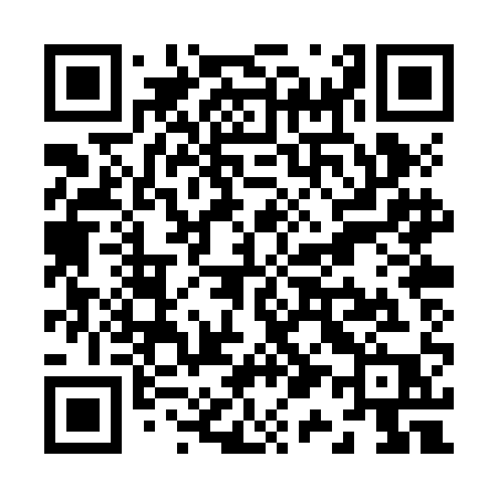 QR code for Z10ZAP